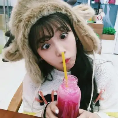 大发登录入口