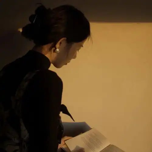 四百三十三期