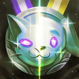 3月6日测试服猫狗对决提莫继续调整
