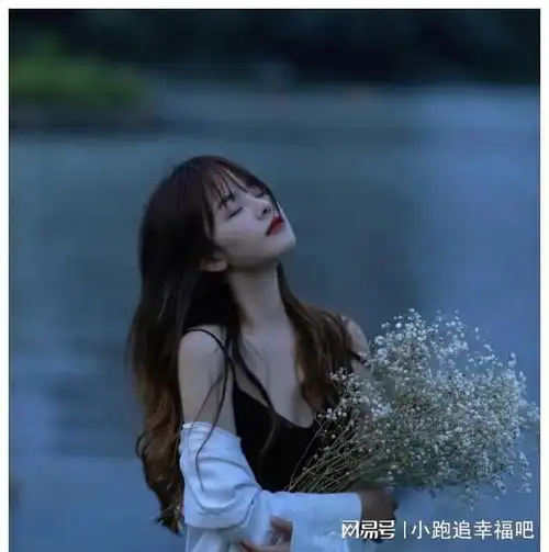 42岁女人自述出轨后,10年的无性婚姻让我后悔不已