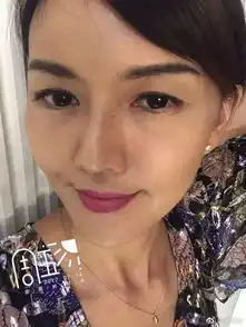 范冰冰王丽坤都靠边站,贵圈第一素颜女神要换人了