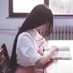 求原图清晰大图....