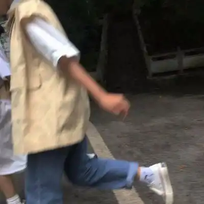 神仙情头扎心丧句别对我笑,我怕以后得不到,还忘不掉