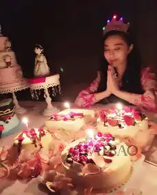 范冰冰封后还被曝婚讯,连豪门都看不上的她为什么会选择大黑牛李晨呢