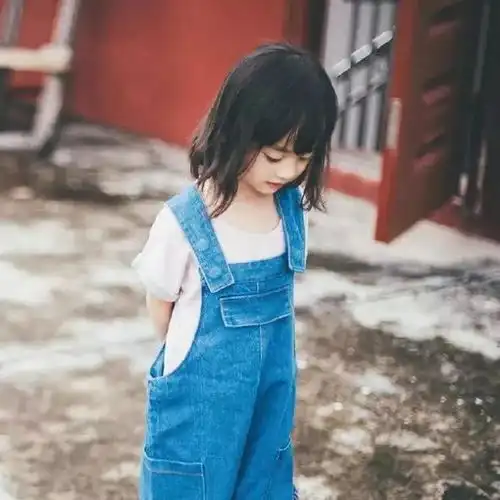 为什么有的人喜欢频繁画头像