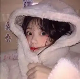 女生是否老司机,这三点一眼就可以看出来根本装不来