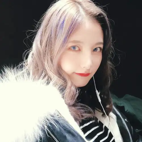 华语女歌手影响力榜邓紫棋无缘前十,硬糖少女303终于迎来转机