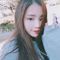 微信头像女生森女小清新微信头像图片大全
