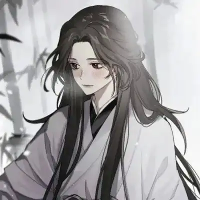 动漫男头先生的课也想逃吗