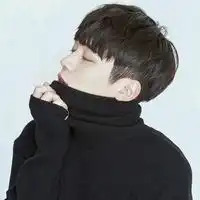 微信男生头像颓废堕落微信头像图片大全