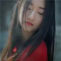 文艺的头像女生微信头像微信头像图片大全