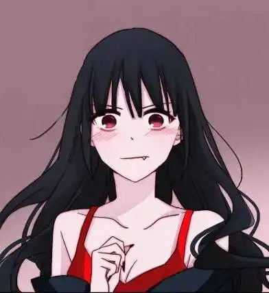黑夜有所斯倪克斯女头