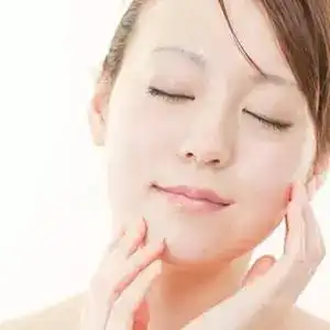 你白延缓肌肤衰老需远离五大习惯