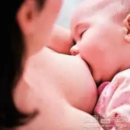 女性母乳喂养乳房会下垂吗