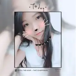 临床二系排球运动队风采介绍