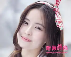 女人脸上长斑的原因如何用土豆正确淡斑