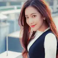 御姐女生头像女神范图片微信头像图片大全