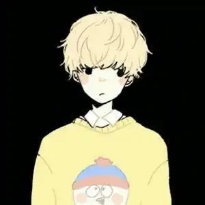 求二女一男的闺蜜头像