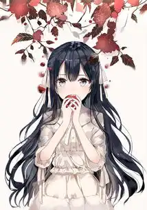 斗破苍穹苍源帝师第四十五章溟霜古剑
