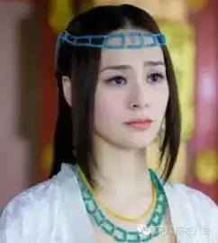 怼天怼地怼空气的阿sa,手撕郑中基,踩陈伟霆,抢ab角色,坑好姐妹阿娇,生生在贵圈杀出一条血路搜狐网