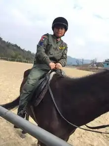 请叫我滑雪少年我的滑雪日记