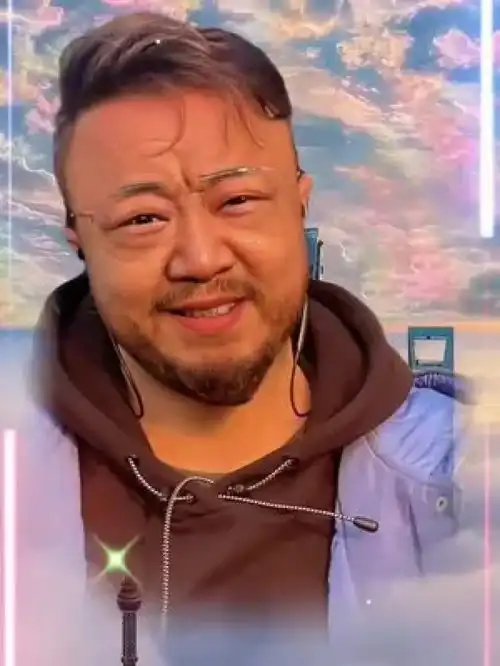 想带你去看晴空万里最新消息带你去旅行自我修行万物皆可盘传播正能量男人成熟沧桑语录日行一善