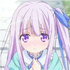 知我者谓我心忧