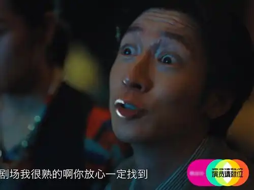 陈凯歌当赵薇面批评王智演技太浮夸,还让她别介意,赵薇一番话让人大赞