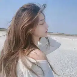 说话直来直去,惹人不开心却浑然不知的星座,反应太迟钝