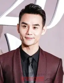 为什么我发现现在的男生都是长脸然后又长得感觉很帅