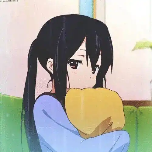 今日头像推荐,26