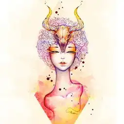 熄灭12星座女友的怒火,秘诀在这儿