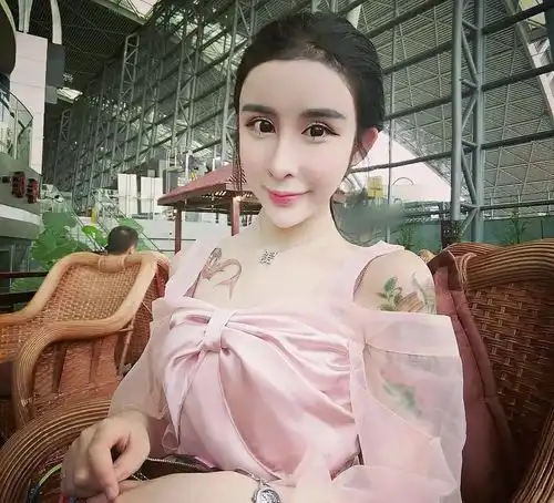 面部高差如何影响面部视觉重心,继而影响整体美感