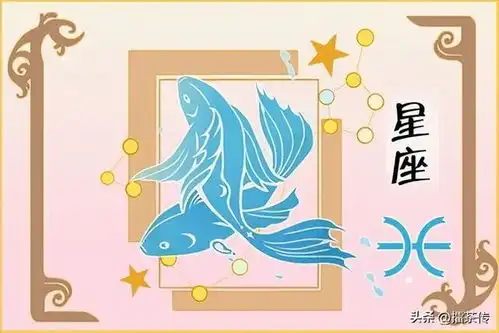 30天后事业一顺百顺,红火吉祥,财运蒸蒸日上的3大星座