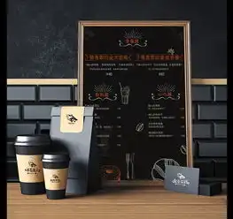女巫有药狼人杀品牌设计