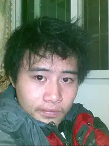男生冬天戴什么帽子好看