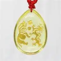 不过完本命年不换头像微信头像图片大全