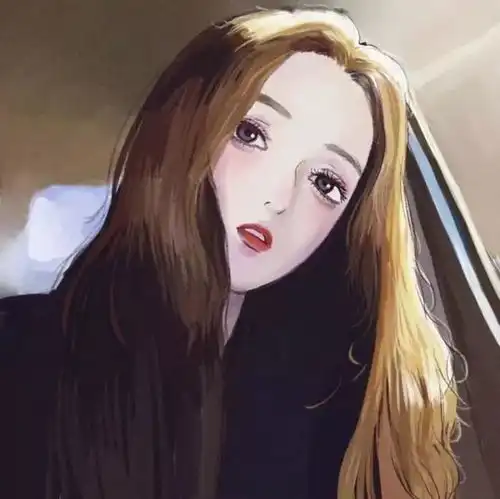 今年很流行的爱情句子,愿你有酒可以醉,清醒之后有人陪