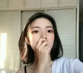 最让女生反感的3种qq昵称,全中不改的小哥哥,坐等分手吧