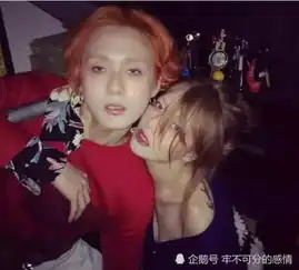 异地恋3句话测试男友有没有新欢,你还在傻傻被骗