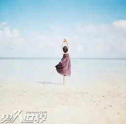 很暧昧女生突然不理你了能挽回吗女人莫名其妙不理你怎么办