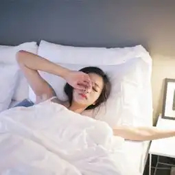 非主流女生头像2018小清新头像最新请你给我一份看得到的在乎