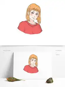 图片免费下载美女画素材美女画模板千图网