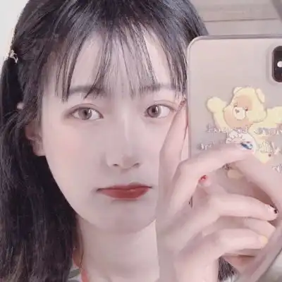 女生头像微信我比那些流言蜚语微信头像我要个性网