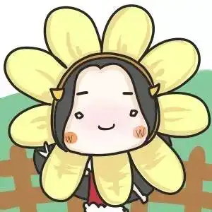 一般人看不懂这篇文章
