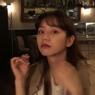 沐糖真人闺蜜头像你要温柔到极女生头像我要个性网