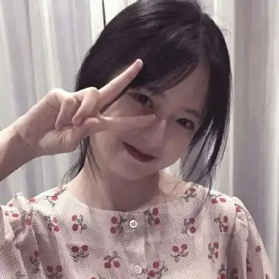 优质女头