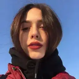 全是漂亮的小姐姐鸭