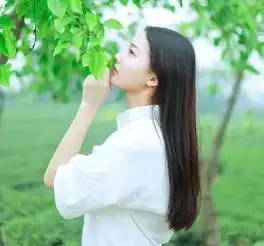 性冷淡,是女人最好的气质