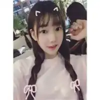 面对满满的失望也只能倔强笑着说qq女生头像我要个性网